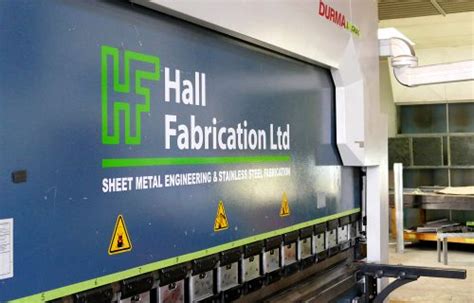 sheet metal fabricators christchurch|str fabrications nz.